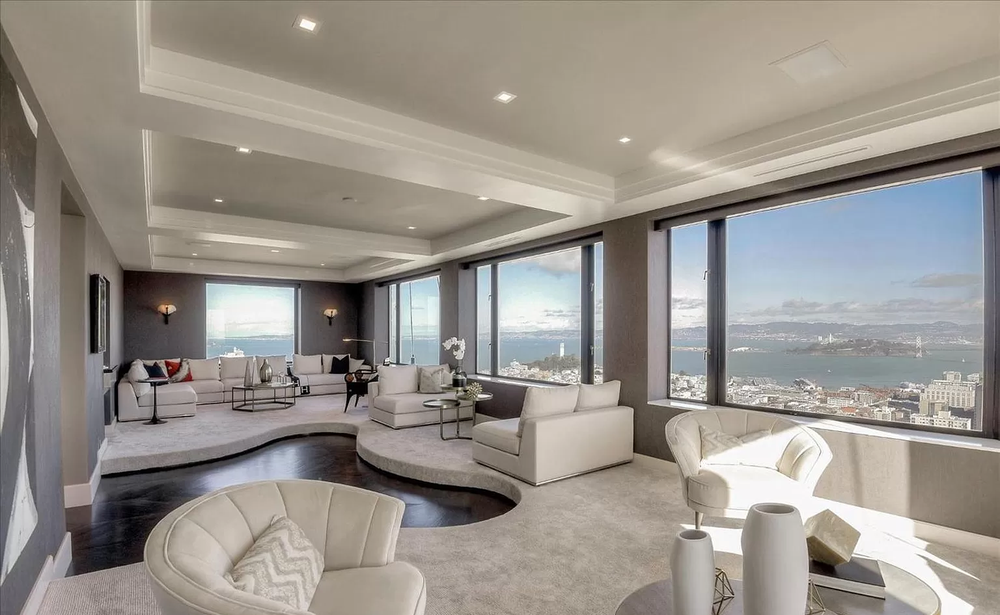 Photo of Shalini Sadda - City Real Estate