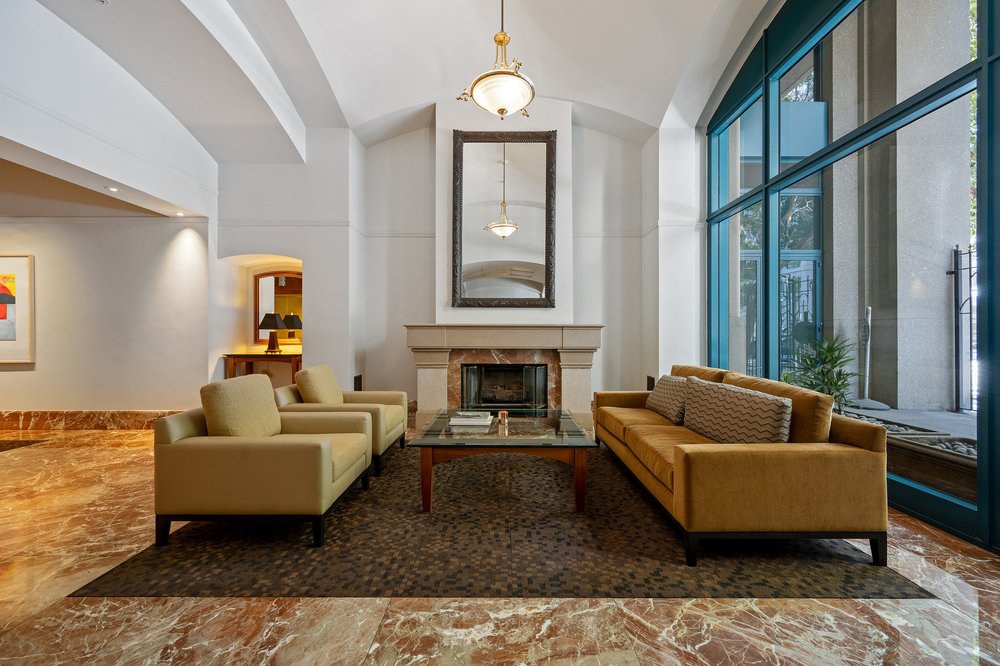 Photo of Shalini Sadda - City Real Estate