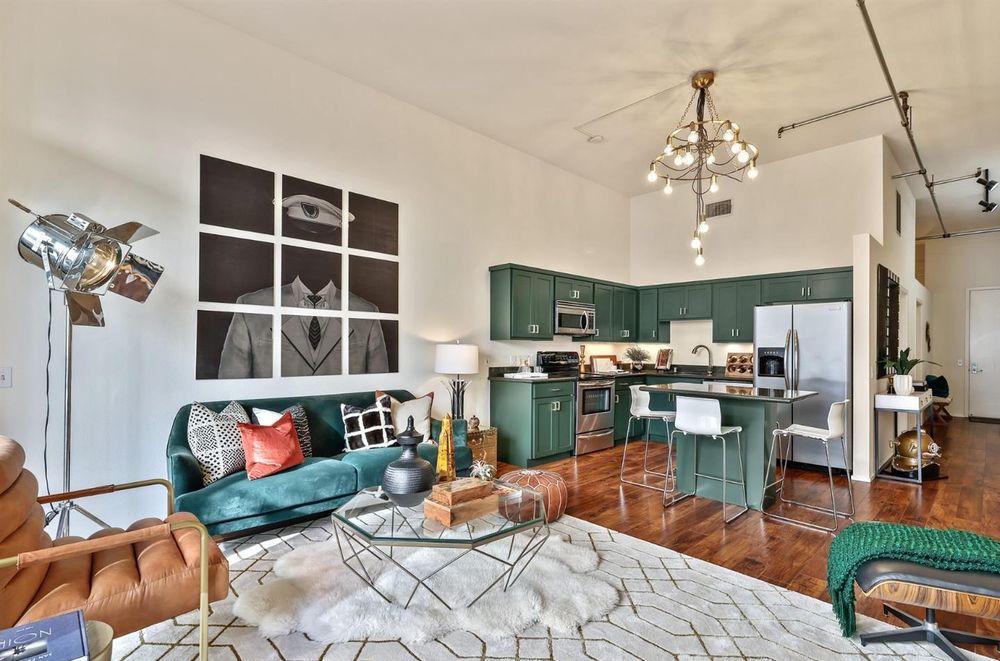 Photo of Shalini Sadda - City Real Estate