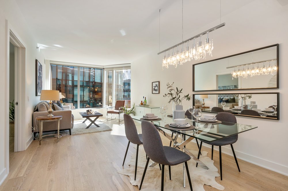 Photo of Shalini Sadda - City Real Estate