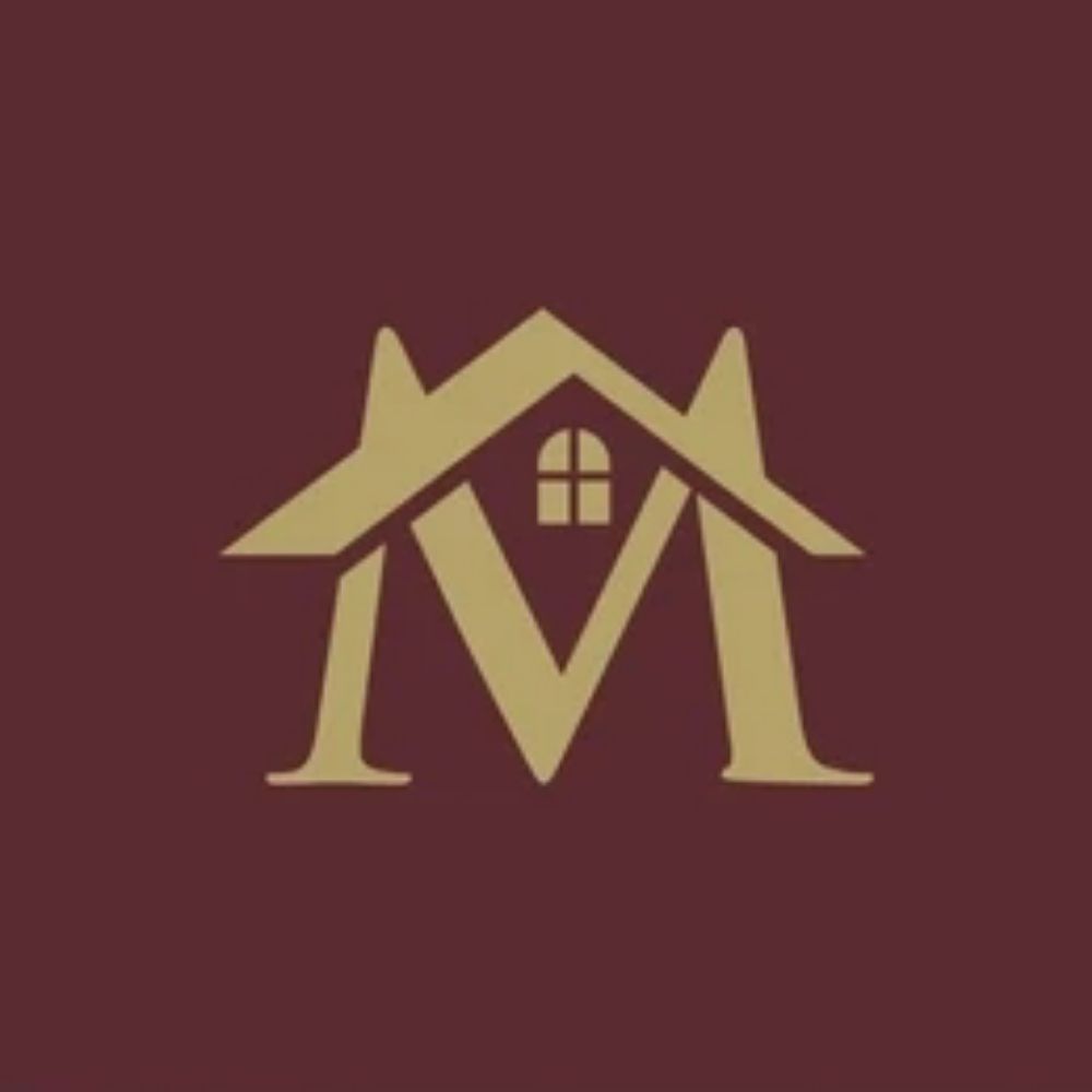 Photo of Extra Myles Roofing