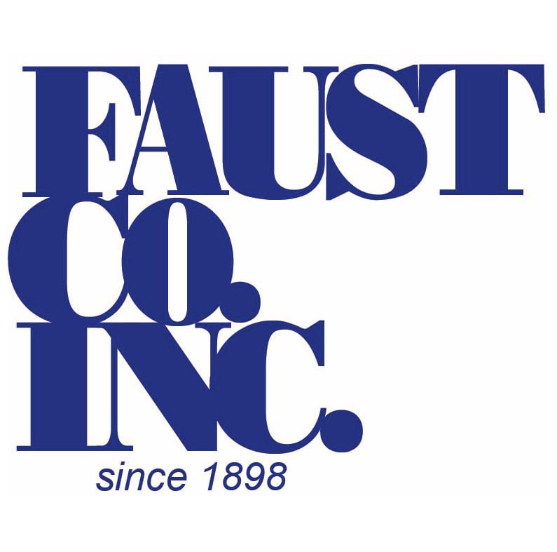Photo of Faust Co