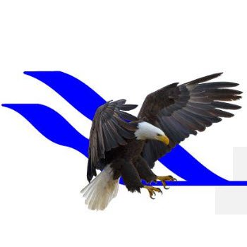 Photo of North American Restoration