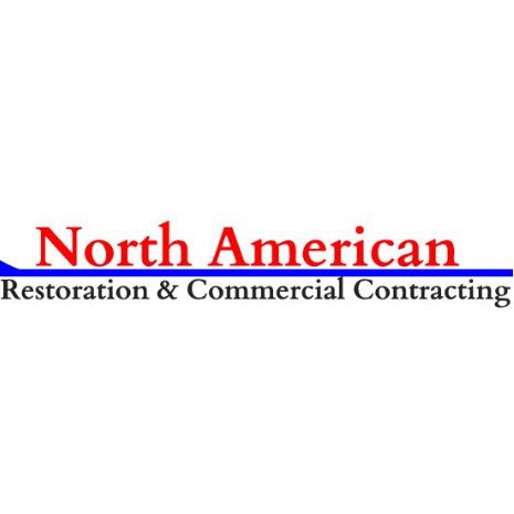 Photo of North American Restoration