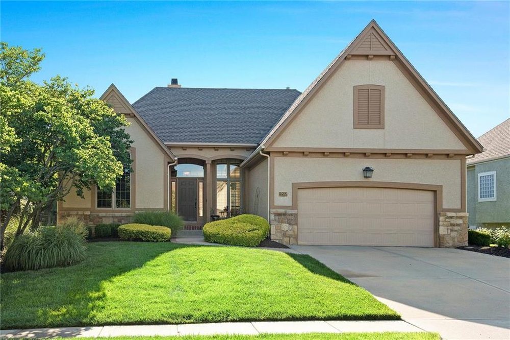 Photo of Kristine Fowler Sapp - Keller Williams Realty Partners