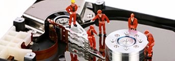 Photo of Tech Shield Computer Repair