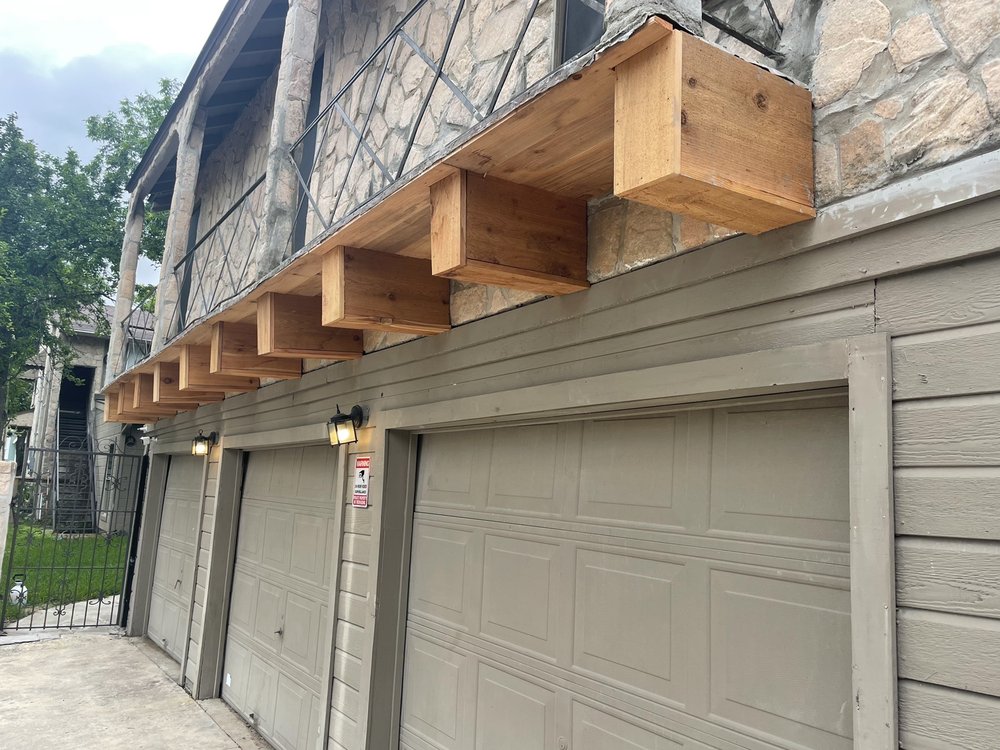 Photo of Eagle Eye Roofing & Contracting Services