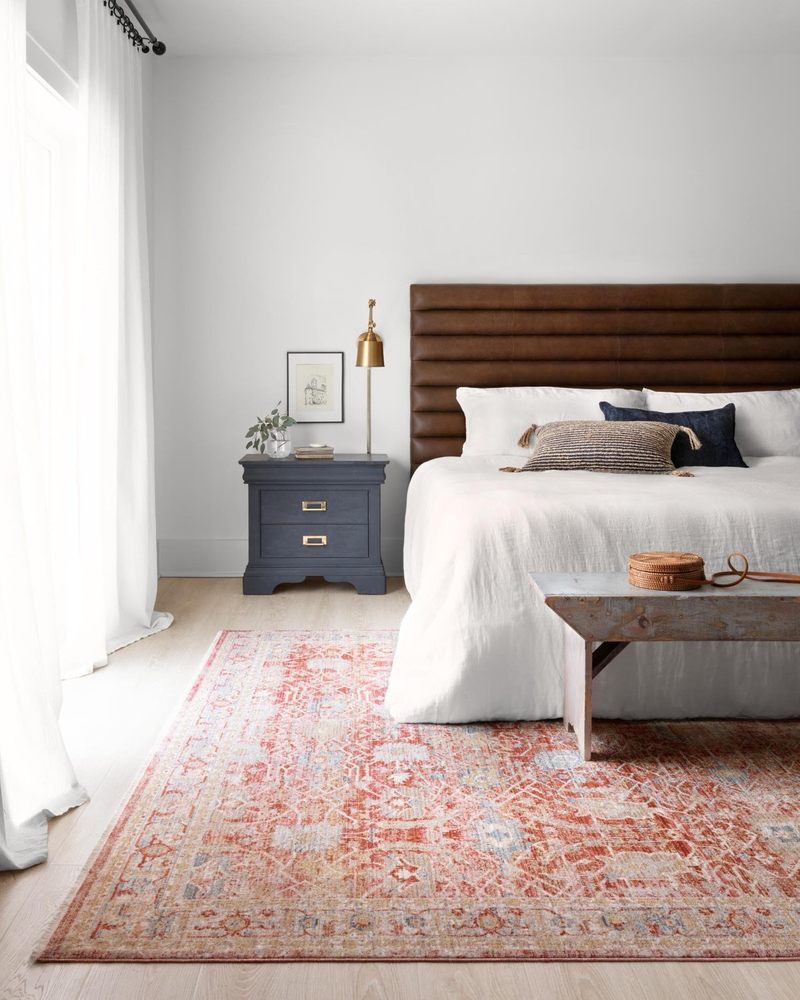 Photo of Virgin Carpets and Flooring