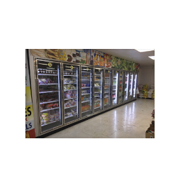 Photo of Hilltop Refrigeration