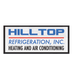 Photo of Hilltop Refrigeration
