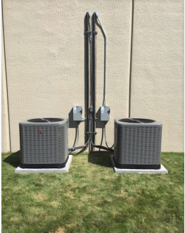 Photo of Hilltop Refrigeration