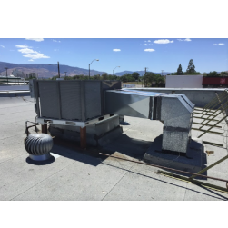 Photo of Hilltop Refrigeration