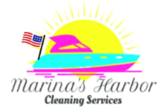 Photo of Marina's Harbor Cleaning Services