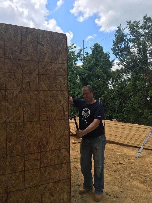 Photo of Allstate Insurance - Scott Black