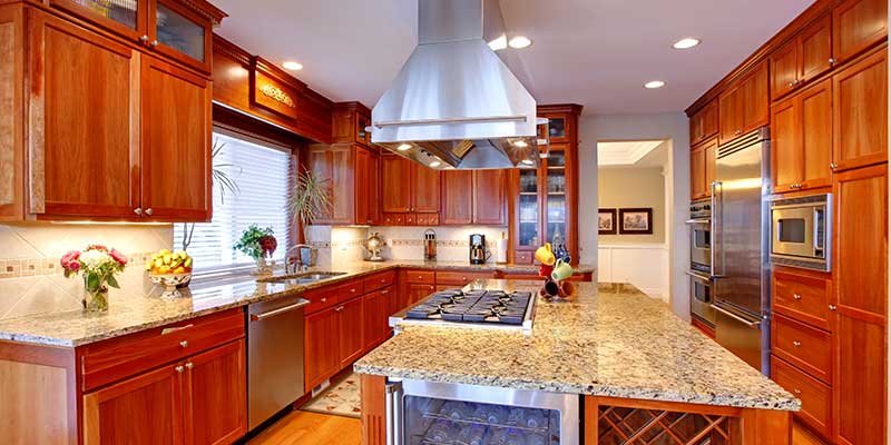 Photo of Butler Home Improvement