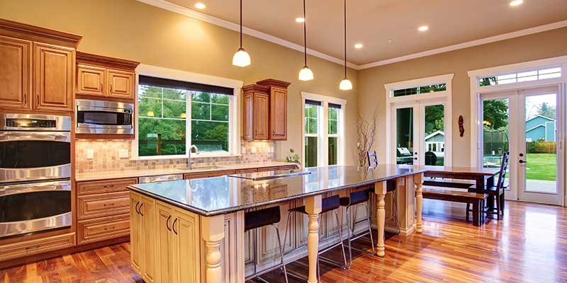 Photo of Butler Home Improvement