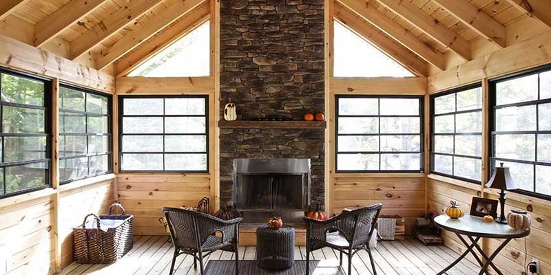 Photo of Butler Home Improvement