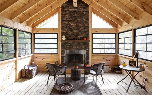 Photo of Butler Home Improvement