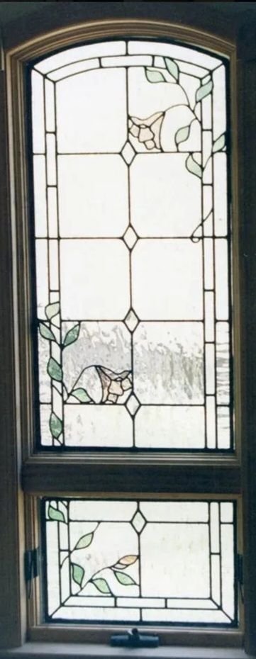 Photo of Tracy's Stained Glass Studio