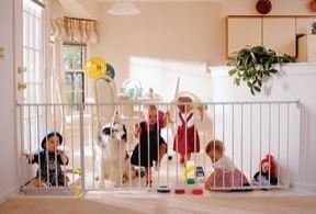 Photo of Naperville Baby Proofing