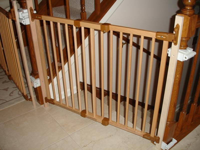 Photo of Naperville Baby Proofing