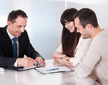 Photo of 5 Star Car Title Loans