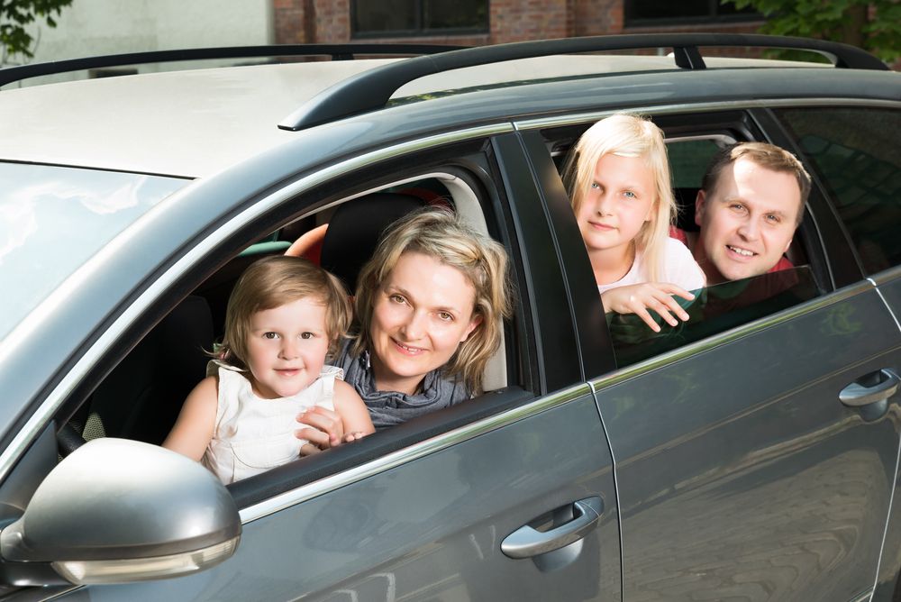 Photo of 5 Star Car Title Loans
