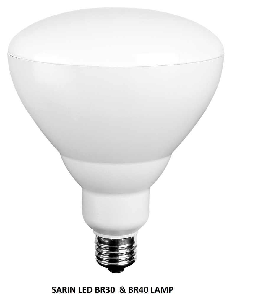Photo of SARIN Energy Solutions