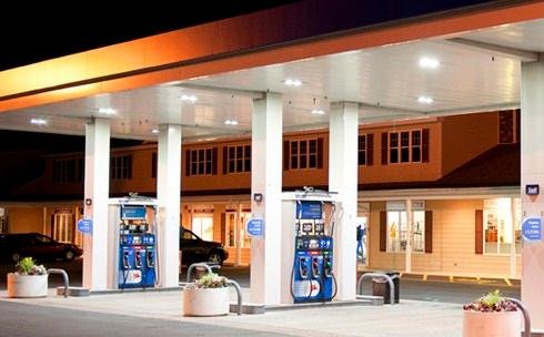 Photo of SARIN Energy Solutions