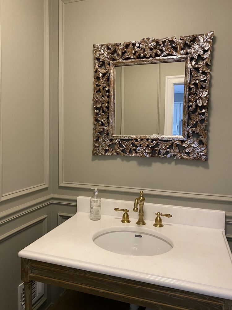 Photo of Daniel's Painting and Carpentry