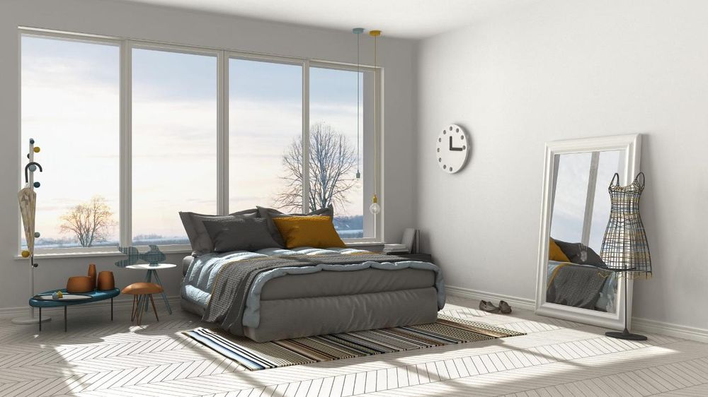 Photo of Bath & Window Solutions