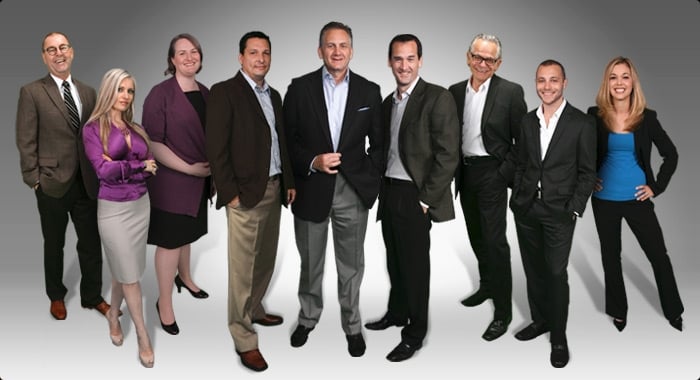 Photo of DevicePharm