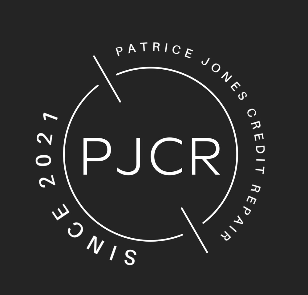Photo of Patrice Jones Credit Repair