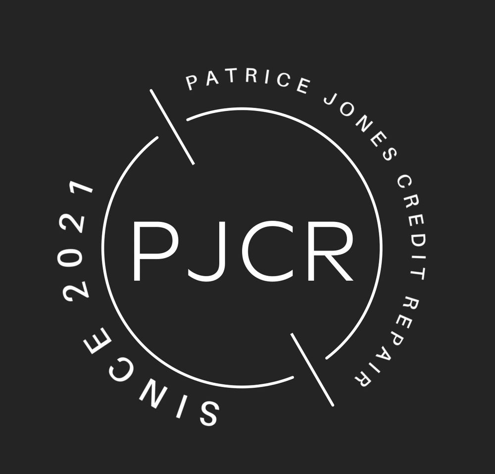 Photo of Patrice Jones Credit Repair