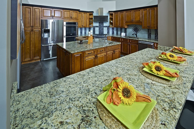 Photo of Cream City Cabinets