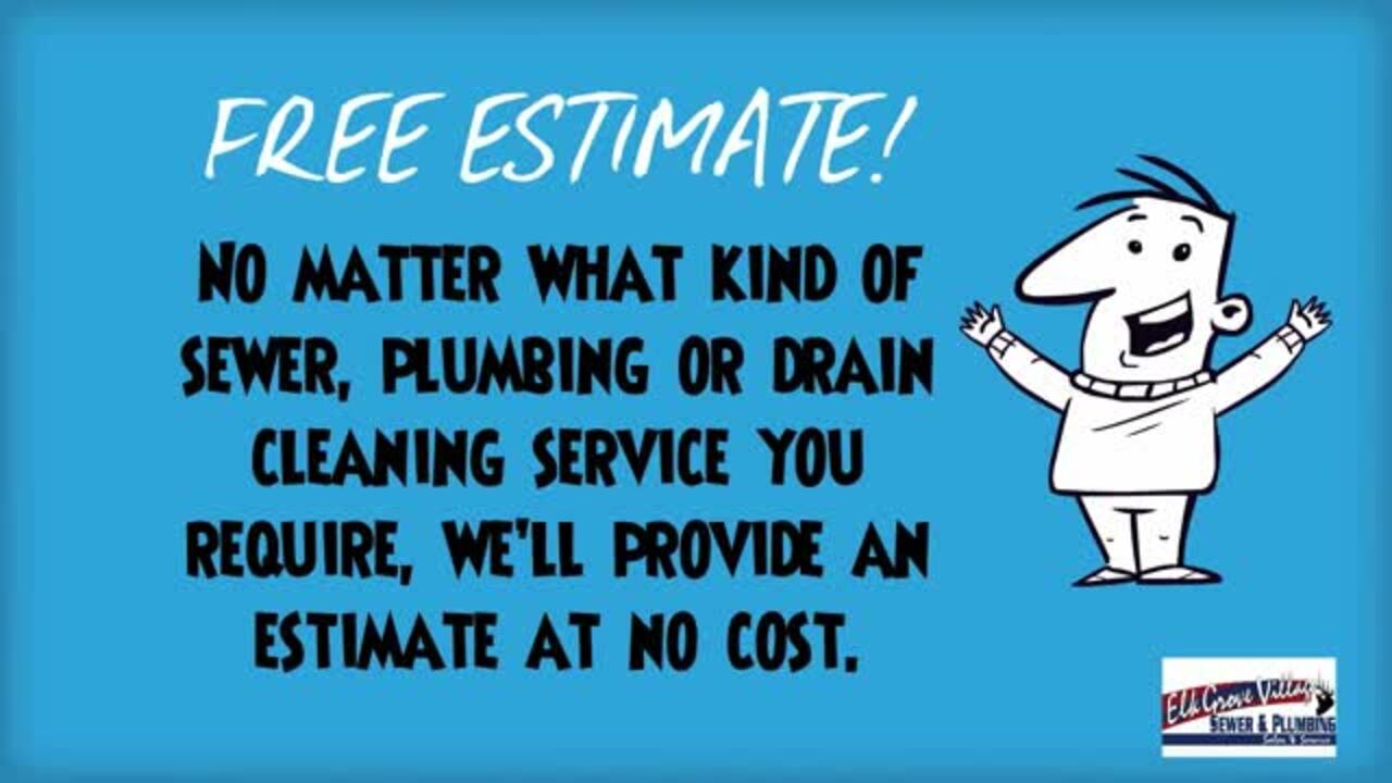Photo of Elk Grove Village Sewer & Plumbing