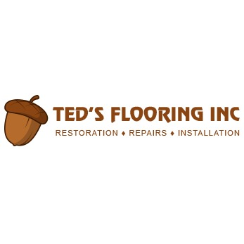 Photo of Ted's Flooring