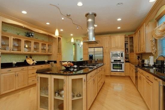 Photo of Ted's Flooring