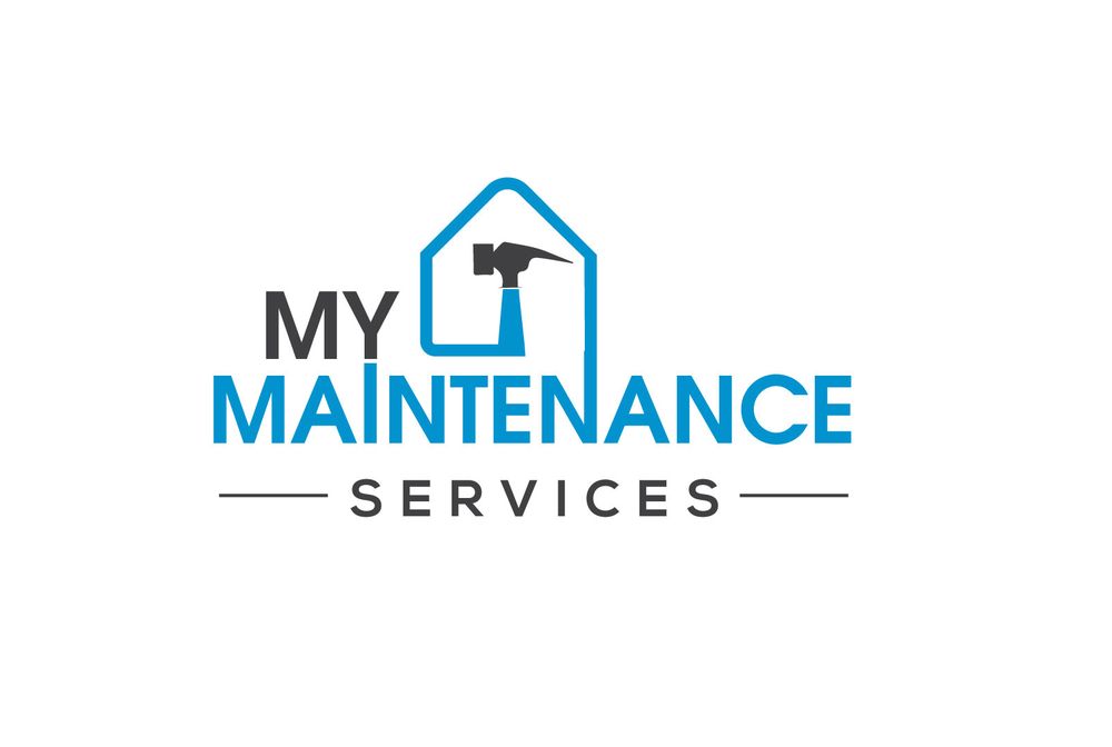 Photo of My Maintenance Services