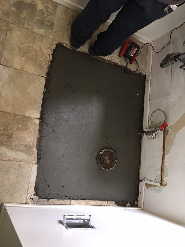 Photo of Rooters & Plumbing On Time
