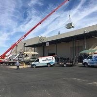Photo of Cool Touch Air Conditioning and Heating