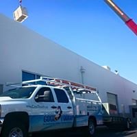 Photo of Cool Touch Air Conditioning and Heating