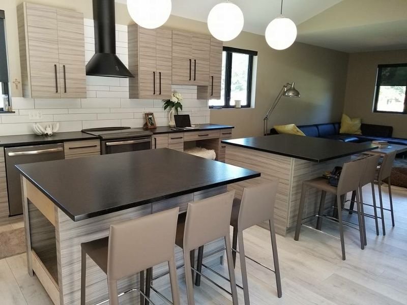 Photo of RID Stone - Granite & Marble