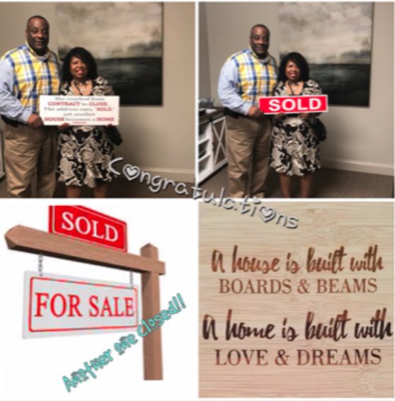 Photo of Homewood Mortgage