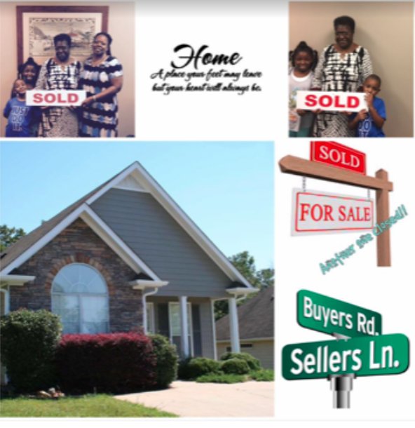 Photo of Homewood Mortgage