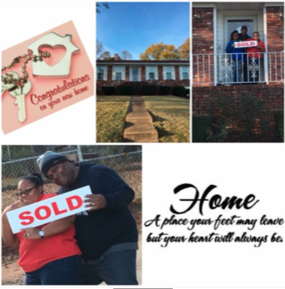 Photo of Homewood Mortgage