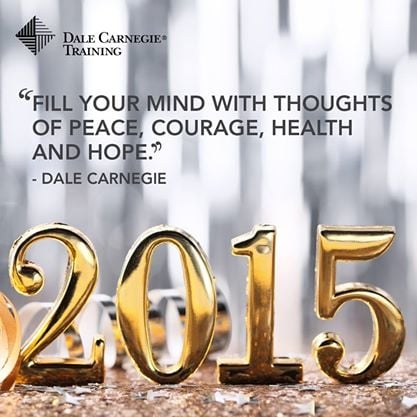 Photo of Dale Carnegie Training - St. Louis