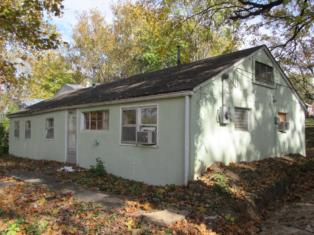 Photo of We Buy Houses Cash KC
