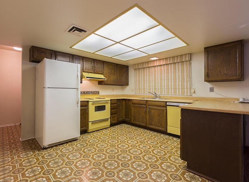 Photo of We Buy Houses Cash KC