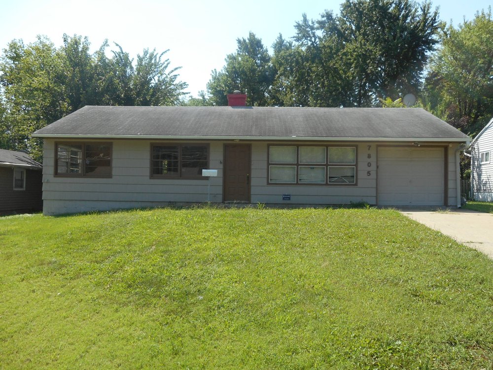 Photo of We Buy Houses Cash KC